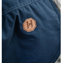 Capa para Cão Horseware Newmarket – Equitação