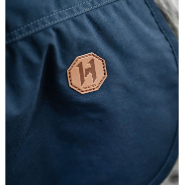 Capa para Cão Horseware Newmarket – Equitação
