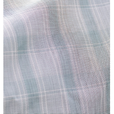 Camisa antimosca para pônei Horseware® Newmarket Dinastia Witney Multicolor Camisa antimosca para pônei Horseware® Newmarket Dinastia Witney Multicolor
