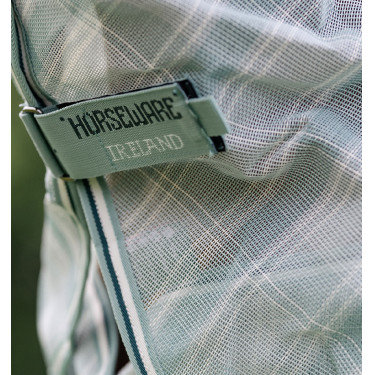 Camisa antimosca para pônei Horseware® Newmarket Dinastia Witney Multicolor Camisa antimosca para pônei Horseware® Newmarket Dinastia Witney Multicolor