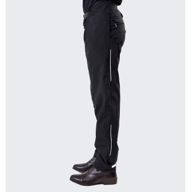 Chaps de equitação impermeáveis Horseware HWH20 | EQUI-CLIC