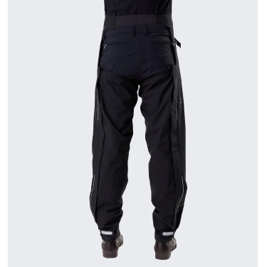 Chaps de equitação impermeáveis Horseware HWH20 | EQUI-CLIC