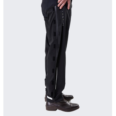 Chaps de equitação impermeáveis Horseware HWH20 | EQUI-CLIC