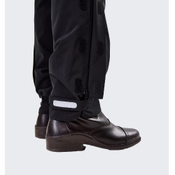 Chaps de equitação impermeáveis Horseware HWH20 | EQUI-CLIC