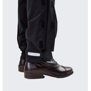 Chaps de equitação impermeáveis Horseware HWH20 | EQUI-CLIC