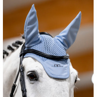 Touca de ouvidos Horseware para equitação