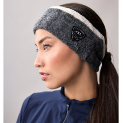 Faixa de equitação Horseware AA Monogram – quente e elegante Faixa de equitação Horseware AA Monogram – quente e elegante