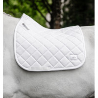 Manta de dressage Horseware AA para equitação