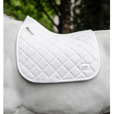 Manta de dressage Horseware AA para equitação Manta de dressage Horseware AA para equitação