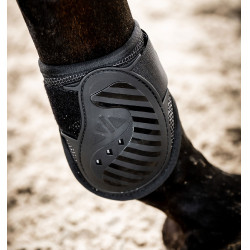 Protetor de boleto equestre Horseware Pro Bamboo