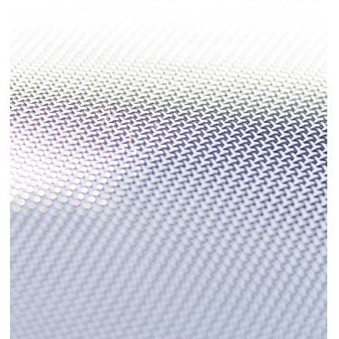 Capa anti-moscas Horseware Protector Rambo Prata / marinho Capa anti-moscas Horseware Protector Rambo Prata / marinho