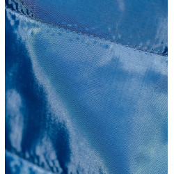 Manta terapêutica Ionic Horseware 50g equitação