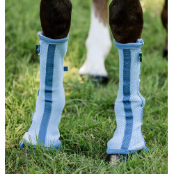 Guêperas anti-moscas Horseware p/ cavalo – kit 2