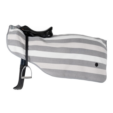 Cobre-rins polar Horseware Newmarket equitação
