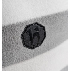 Cobre-rins polar Horseware Newmarket equitação