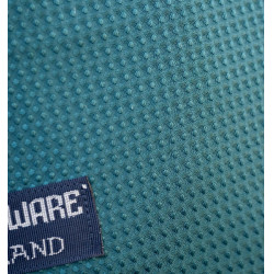 Manta de secagem equestre Rambo Techni-Waffle Horseware