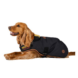 Capa impermeável para cão Horseware | Equitação