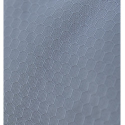 Capa Horseware Rhino Hexstop Plus Poney Turnout 0g Cinza / índigo / marinho Cinzento Capa Horseware Rhino Hexstop Plus Poney Turnout 0g Cinza / índigo / marinho Cinzento