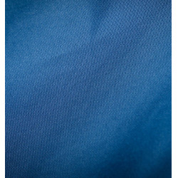 Capa Horseware Ionic Therapy Turnout 100g Bleu imperial / argent /Marine Azul