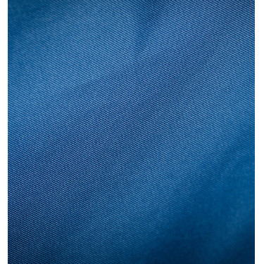 Capa Horseware Ionic Therapy Turnout 100g Bleu imperial / argent /Marine Azul