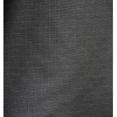 Capa Horseware Amigo Ripstop 900D Pônei Turnout 0g Preto / azul clássico