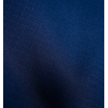 Capa Horseware Amigo Ripstop 900D Pônei Turnout 0g Marine witney Azul-marinho