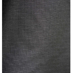 Capa Horseware Amigo Ripstop 900D Plus Pônei Turnout 50g Preto / azul clássico Capa Horseware Amigo Ripstop 900D Plus Pônei Turnout 50g Preto / azul clássico