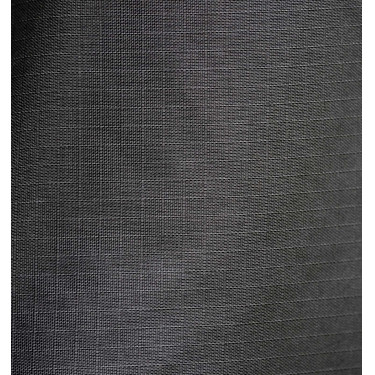 Capa Horseware Amigo Ripstop 900D Plus Pônei Turnout 100g Preto / azul clássico Capa Horseware Amigo Ripstop 900D Plus Pônei Turnout 100g Preto / azul clássico