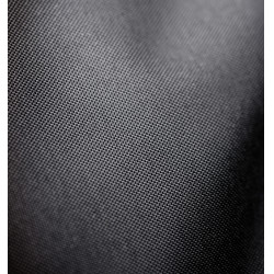 Capa Horseware Amigo 1200D XL Turnout 50g Preto / cinza titânio / prata