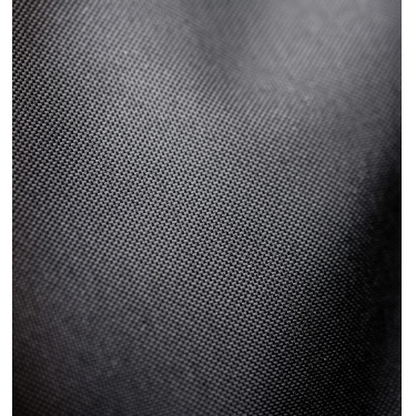 Capa Horseware Amigo 1200D XL Turnout 50g Preto / cinza titânio / prata