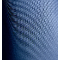Capa Horseware Amigo 1200D XL Turnout 50g Marinho / cinza titânio / prata Azul-marinho Capa Horseware Amigo 1200D XL Turnout 50g Marinho / cinza titânio / prata Azul-marinho