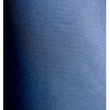 Cobertura Horseware Amigo 1200D XL Turnout 150g Marinho / cinza titânio / prata Azul-marinho