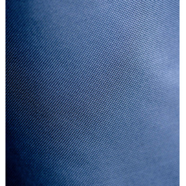 Manta de Equitação Horseware Amigo 1200D Wug 150g