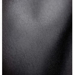 Cobertura Horseware Amigo 1200D Wug Turnout 150g Preto / cinza titânio / prata Cobertura Horseware Amigo 1200D Wug Turnout 150g Preto / cinza titânio / prata