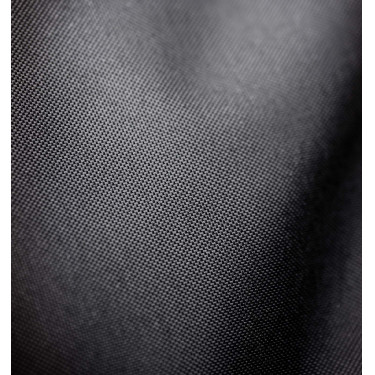Cobertura Horseware Amigo 1200D Wug Turnout 150g Preto / cinza titânio / prata Cobertura Horseware Amigo 1200D Wug Turnout 150g Preto / cinza titânio / prata
