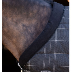 Manta de estábulo pônei 250g Horseware Rhino | Equitação