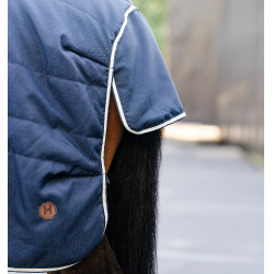 Manta de estábulo 200g Horseware Newmarket – equitação Manta de estábulo 200g Horseware Newmarket – equitação