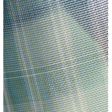 Manta anti-moscas equitação Horseware Newmarket UV 73%
