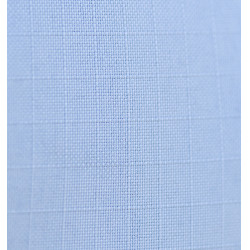 Capa anti-dermatite Horseware Amigo Ripstop Pônei Azul azul / Marinho / azul elétrico Capa anti-dermatite Horseware Amigo Ripstop Pônei Azul azul / Marinho / azul elétrico