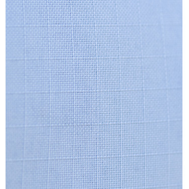Capa anti-dermatite Horseware Amigo Ripstop Pônei Azul azul / Marinho / azul elétrico Capa anti-dermatite Horseware Amigo Ripstop Pônei Azul azul / Marinho / azul elétrico