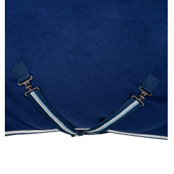 Manta polar de arrefecimento para cavalo Horseware