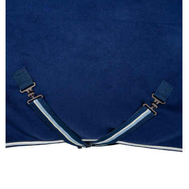 Manta polar de arrefecimento para cavalo Horseware