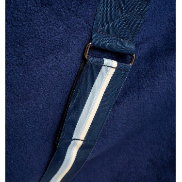 Manta polar de arrefecimento para cavalo Horseware