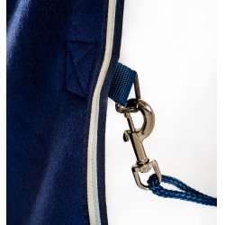 Manta polar de arrefecimento para cavalo Horseware