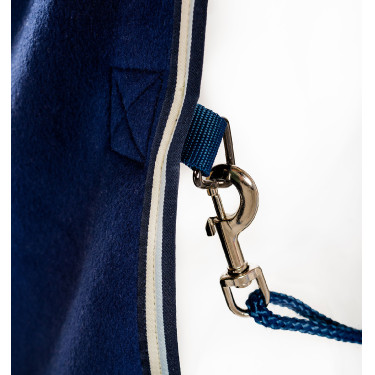 Manta polar de arrefecimento para cavalo Horseware