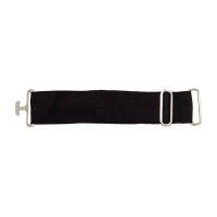 Sursangle Horseware de segurança de reposição Rambo por 3 Marinho Azul-marinho Sursangle Horseware de segurança de reposição Rambo por 3 Marinho Azul-marinho