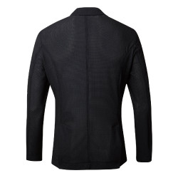 Casaco de concurso Horseware Motion Lite homem Preto