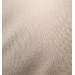 Manta antimoscas p/ mini cavalos - proteção UV 90% Manta antimoscas p/ mini cavalos - proteção UV 90%