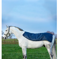 Manta de Verão Impermeável para Cavalo Rambo Manta de Verão Impermeável para Cavalo Rambo