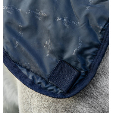 Manta de Verão Impermeável para Cavalo Rambo Manta de Verão Impermeável para Cavalo Rambo